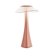 Nordic Style Dimmable Table Lamp - The House Of BLOC