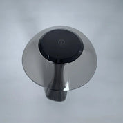 Nordic Style Dimmable Table Lamp - The House Of BLOC