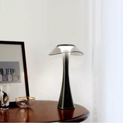 Nordic Style Dimmable Table Lamp - The House Of BLOC