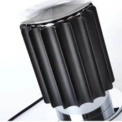 Radar Style Glass Table Lamp - The House Of BLOC