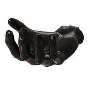 Resin Hand Design Wall Hanger - The House Of BLOC