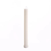 Solid Candy Coloured Aromatherapy Candle - The House Of BLOC