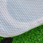 Swimming Pool Design Bath Mat - The House Of BLOC
