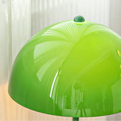 Unique Style Mushroom Floor & Table Lamp - The House Of BLOC